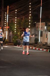 BIB: 
                            <button type="button" onclick="openModal(23752732)" class="btn btn-primary btn-sm float-right btn-popup" data-toggle="modal" data-target=".modal-high-quality">
                        <i class="fas fa-shopping-cart"></i> Add to Cart
                    </button>
                                            <button type="button" onclick="isThisMe(23752732, true)" class="btn btn-success btn-sm float-right btn-popup btn-isme hidden" data-toggle="tooltip" data-placement="bottom" title="นี่คือรูปของคุณใช่ไหม คลิกที่นี่เพื่อเอาเข้าอัลบั้ม">
                        <i class="fas fa-plus"></i> Add to album
                    </button>
                    <button type="button" onclick="isThisMe(23752732, false)" class="btn btn-warning btn-sm float-right btn-popup btn-isnotme hidden">
                        <i class="fas fa-ban"></i> Remove from album
                    </button>